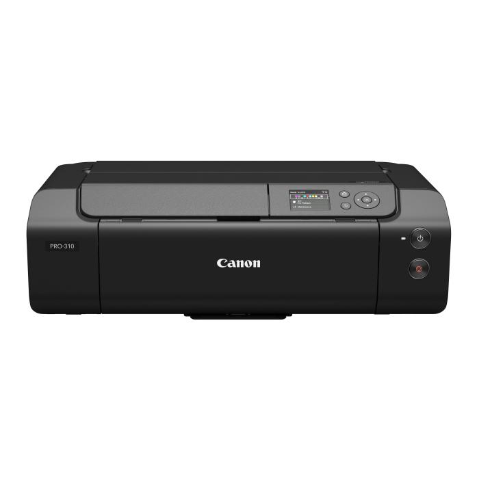 Product 1 image