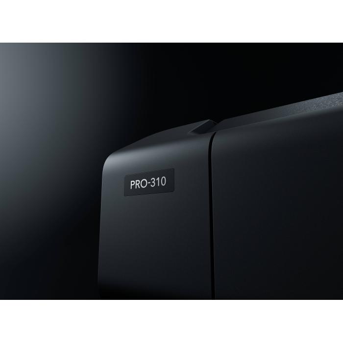 Product 19 image