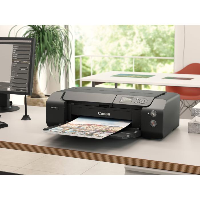 Product 13 image