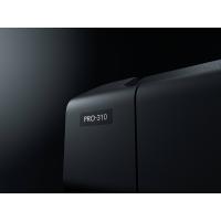 Product 19 image