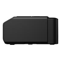 Product 8 image