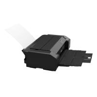 Product 6 image