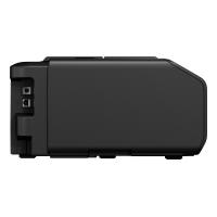 Product 10 image