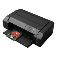 Product 3 image