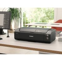 Product 16 image