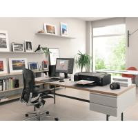 Product 15 image