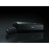 Product 17 image