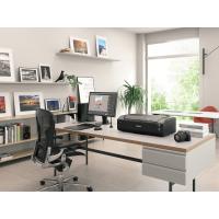 Product 14 image
