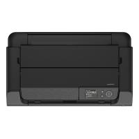 Product 9 image