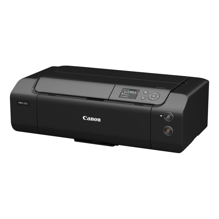 Product 2 image