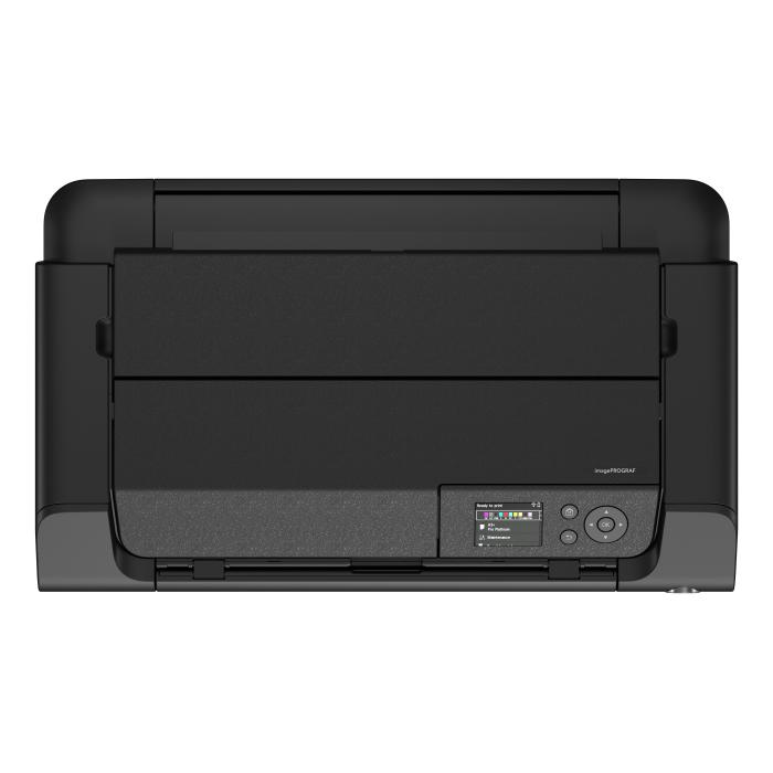 Product 9 image