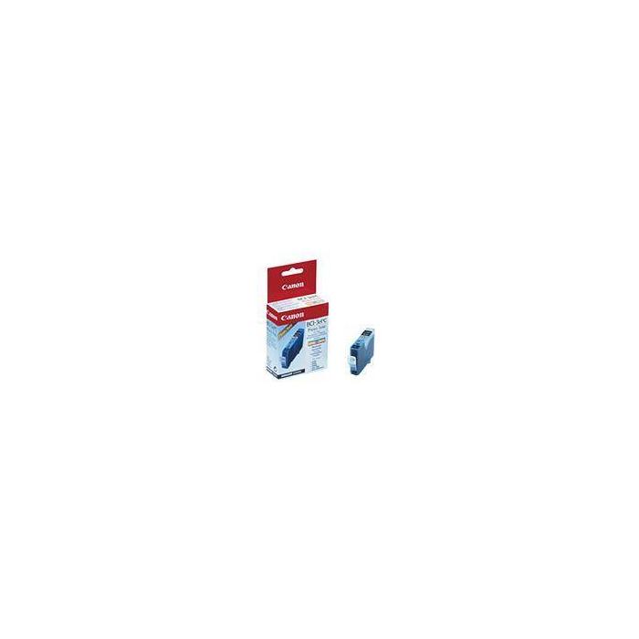 Product 1 image