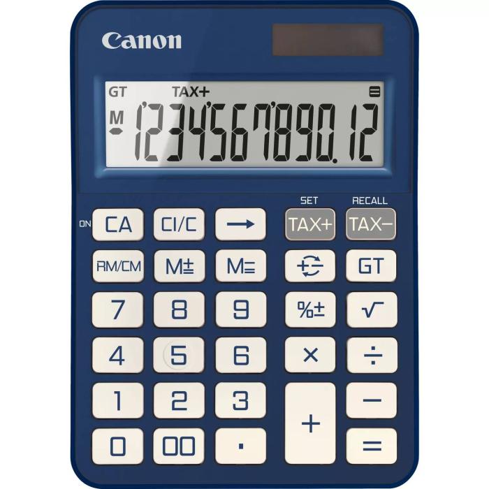 Product 2 image