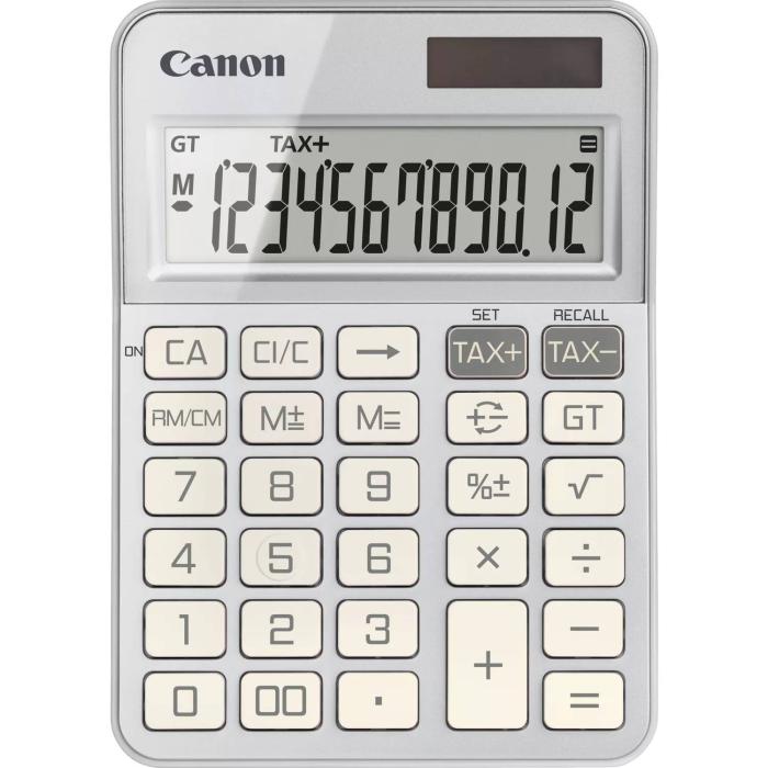 Product 1 image