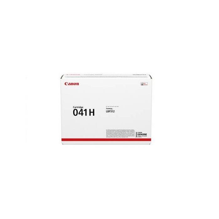 Product 1 image