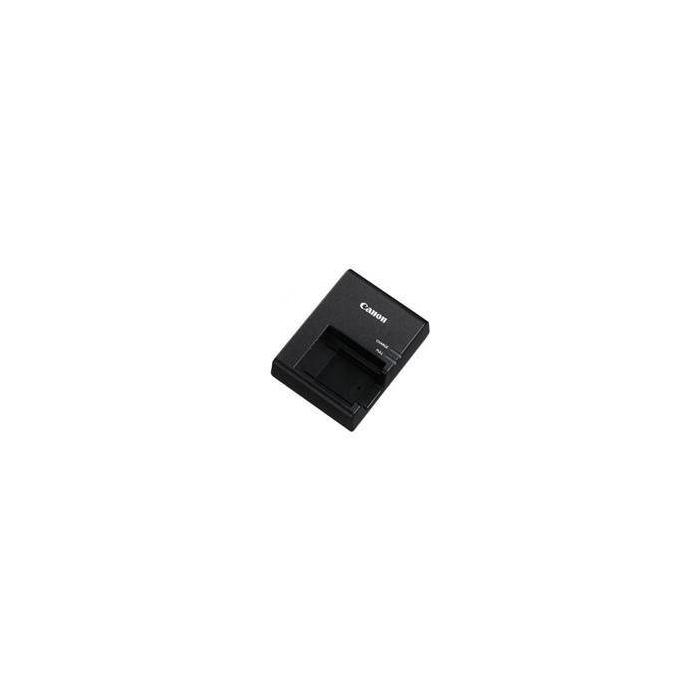 Product 1 image