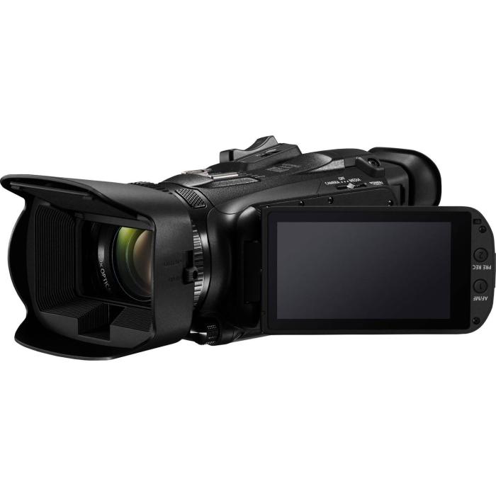Product 3 image
