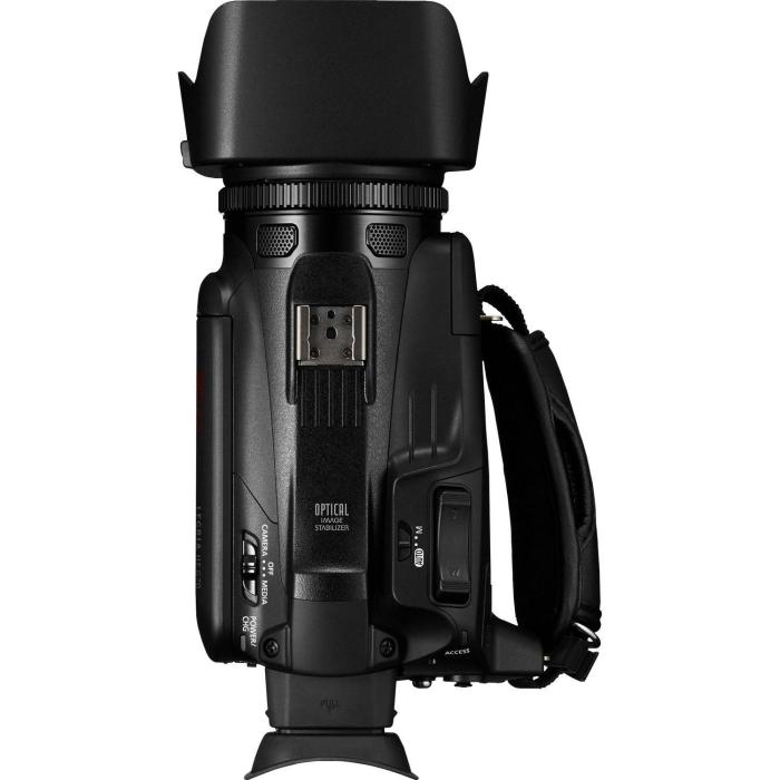 Product 6 image
