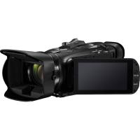 Product 3 image