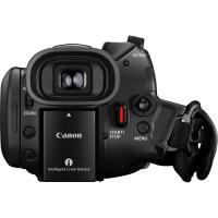 Product 7 image