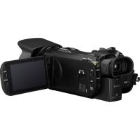 Product 5 image
