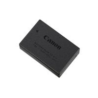 Canon LP-E17 Battery Pack