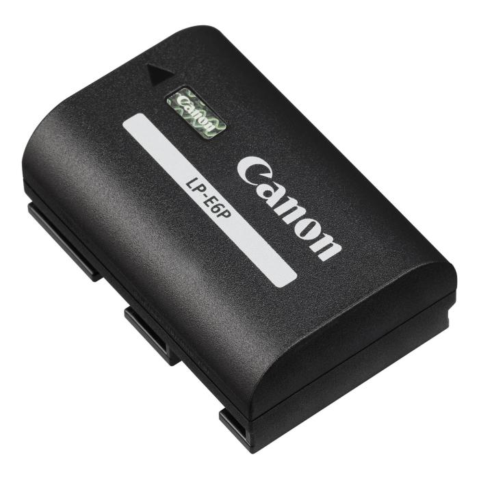 Product 1 image