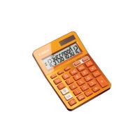 Product 2 image