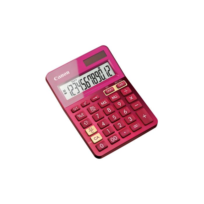 Product 1 image
