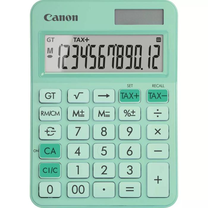 Product 1 image