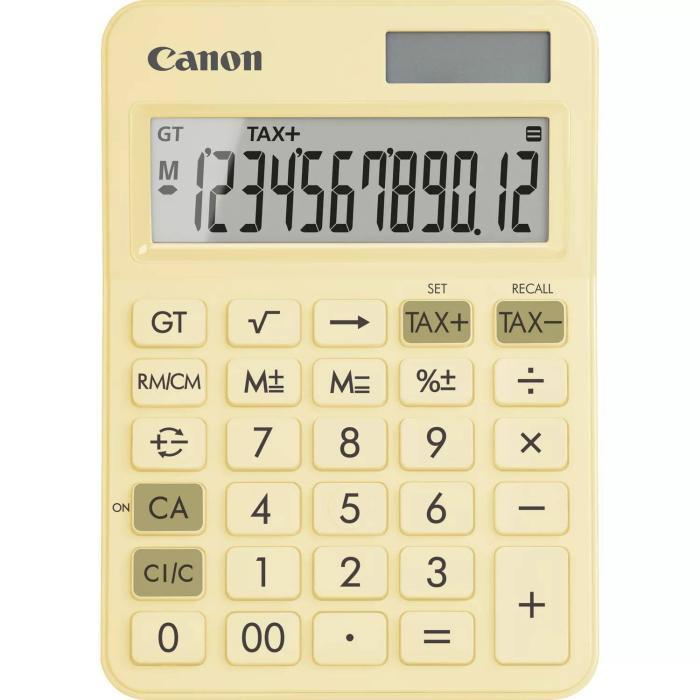 Product 1 image