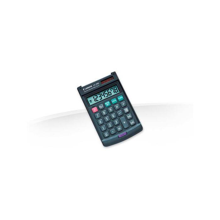 Product 1 image