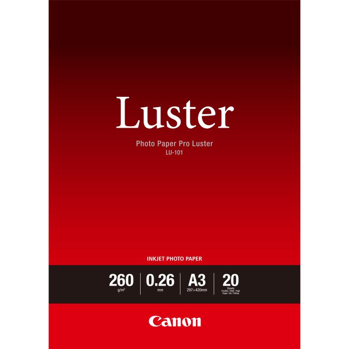 Product 1 image