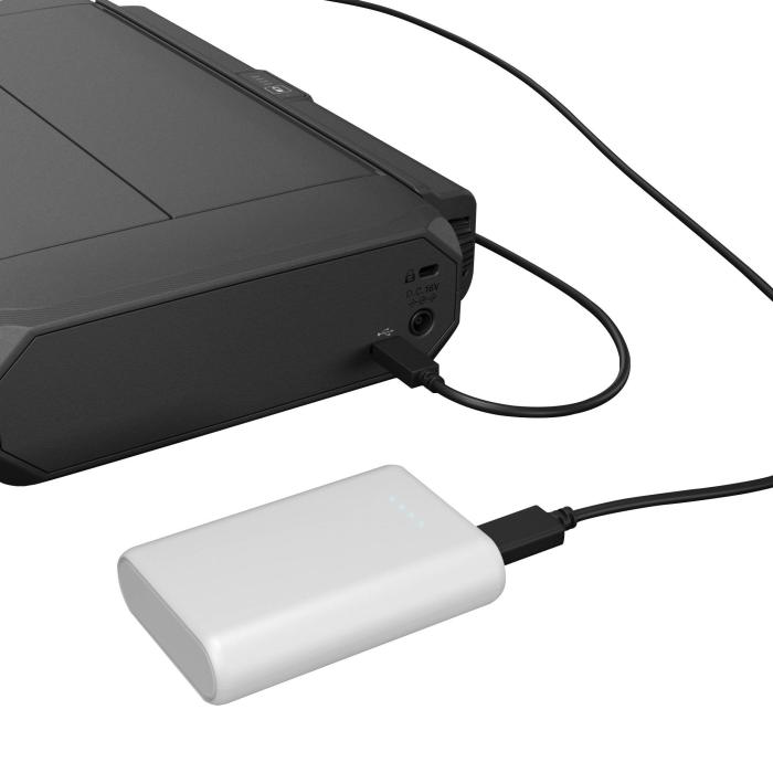 Product 29 image