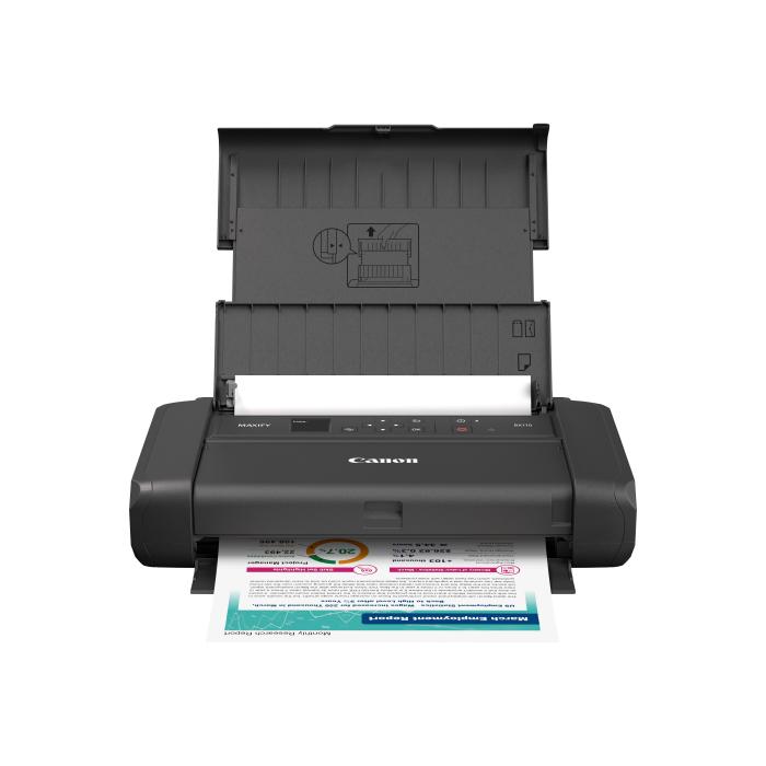 Product 26 image