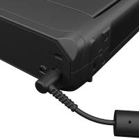 Product 10 image