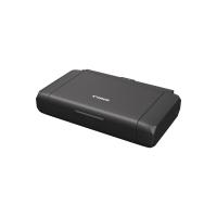 Product 23 image