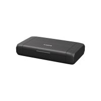 Product 24 image
