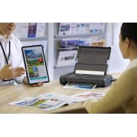 Product 15 image