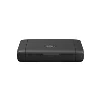 Product 4 image