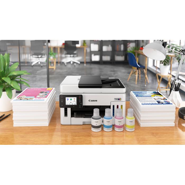 Product 16 image