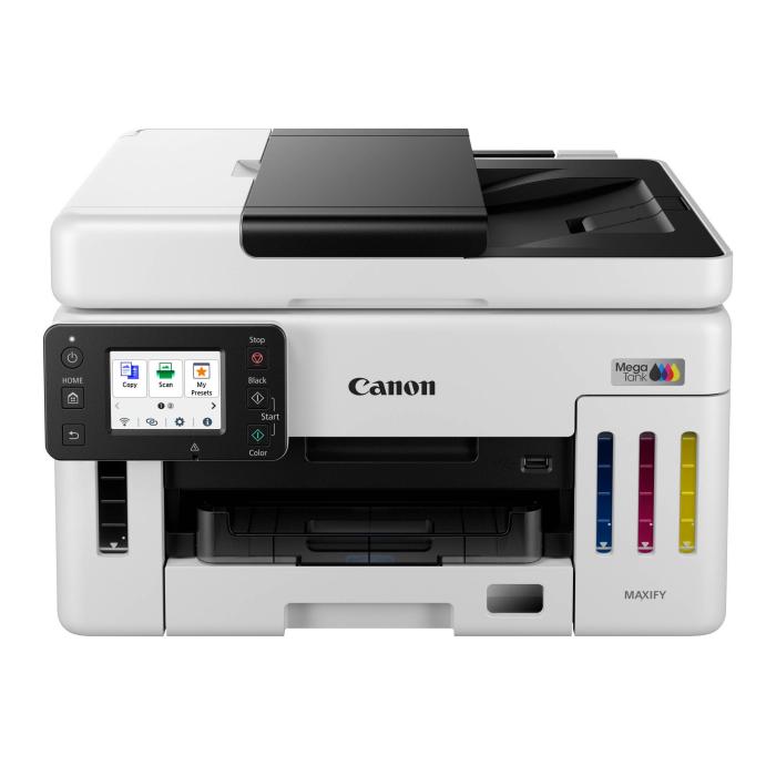Product 24 image