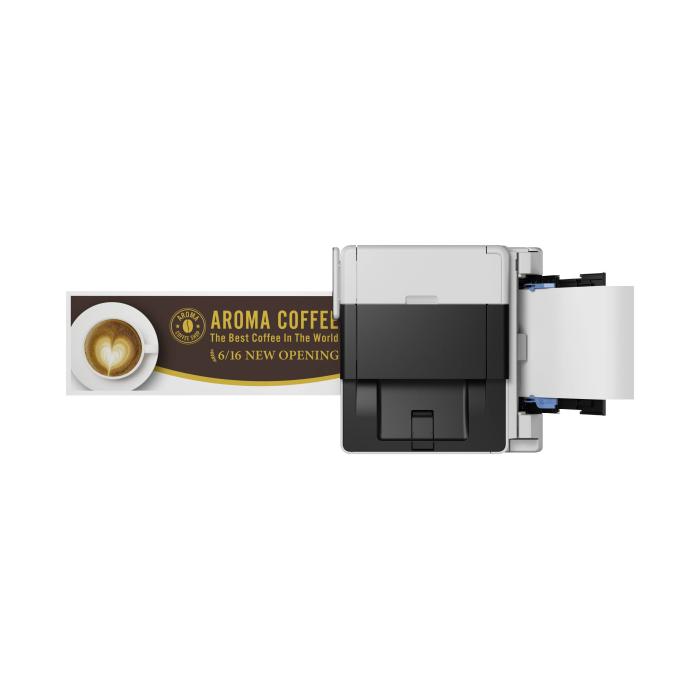 Product 11 image
