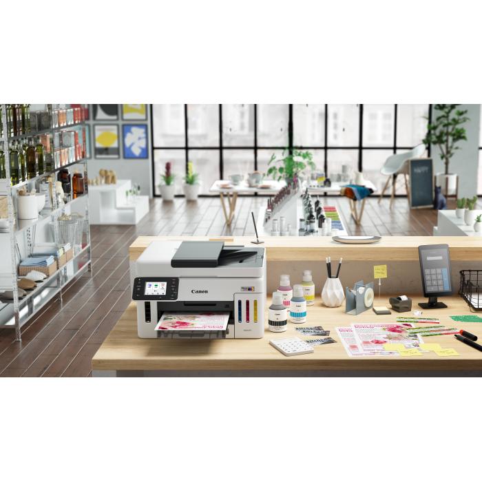 Product 18 image