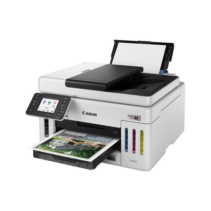 Product 37 image