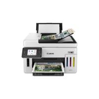 Product 12 image