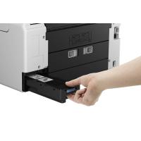 Product 43 image