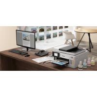 Product 15 image