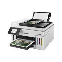 Product 13 image