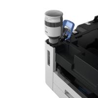 Product 27 image